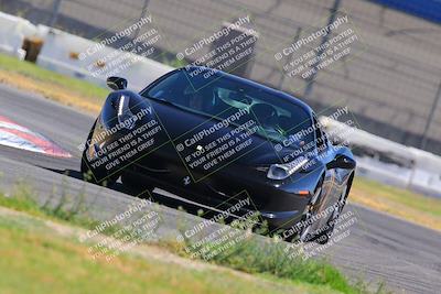media/Aug-06-2022-Speed Ventures (Sat) [[f34163c94c]]/Green Group/SESSION 2 (TURN 9)/